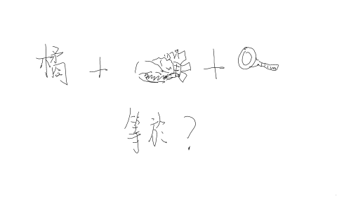 魔裁 by 優質糖水專家 2026/6/20